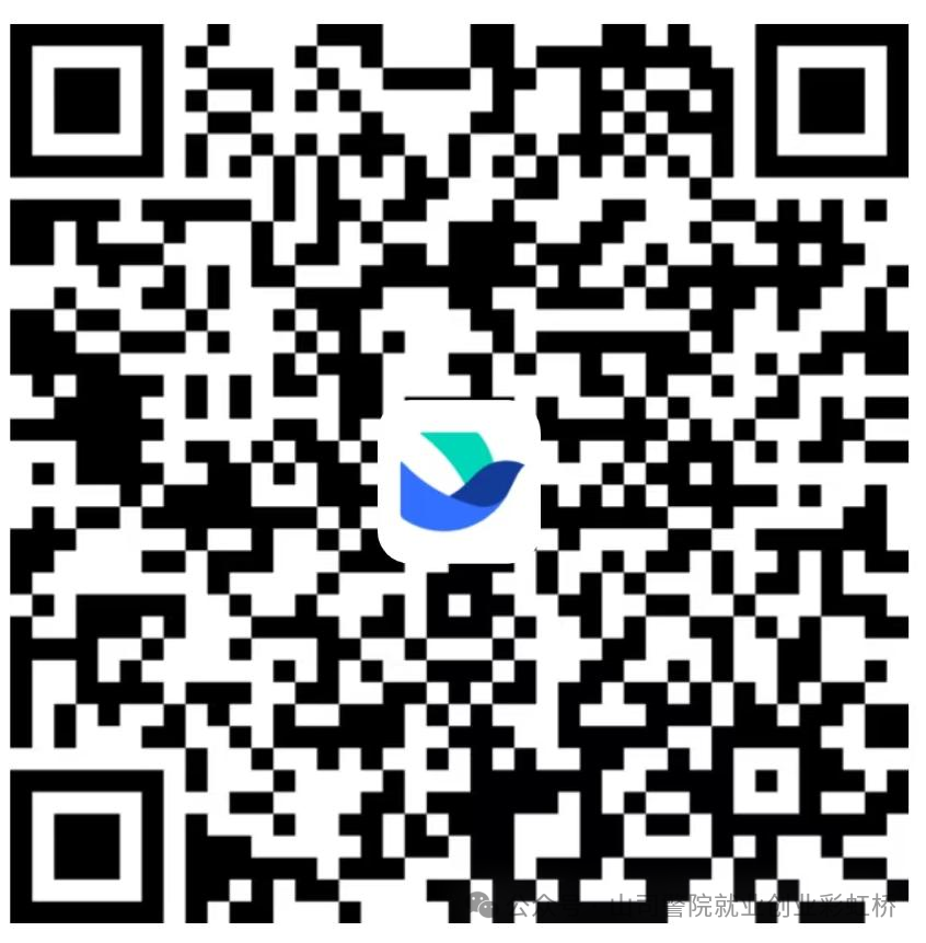 微信图片_20250413194912.png