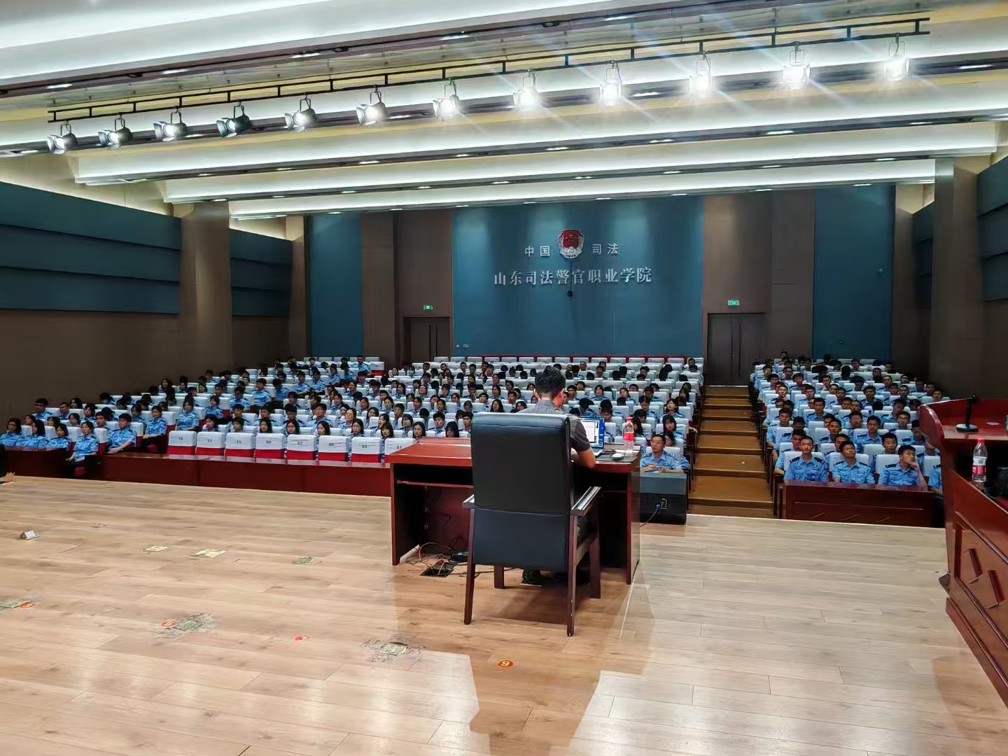微信图片_20250519182129.jpg