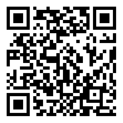 微信图片_2025-07-16_141722_884.png