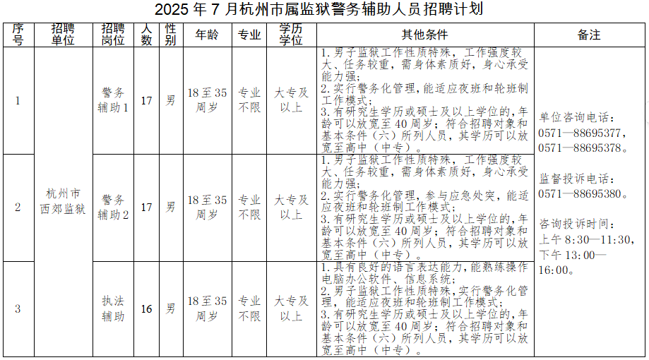 微信图片_2025-07-16_141702_230.png